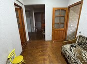 Satılır 5 otaqlı köhnə tikili 105 m², Günəşli q., photo 3 from 8