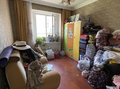 Satılır 5 otaqlı köhnə tikili 105 m², Günəşli q., photo 8 from 8