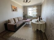 Satılır 5 otaqlı köhnə tikili 105 m², Günəşli q., photo 1 from 8