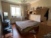 Satılır 5 otaqlı köhnə tikili 105 m², Günəşli q., photo 4 from 8