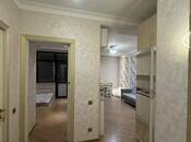 İcarəyə verilir 2 otaqlı yeni tikili 55 m², 20 Yanvar m., photo 3 from 5