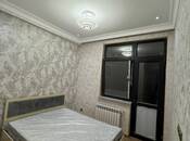 İcarəyə verilir 2 otaqlı yeni tikili 55 m², 20 Yanvar m., photo 2 from 5