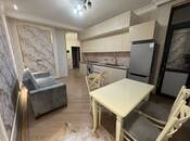 İcarəyə verilir 2 otaqlı yeni tikili 55 m², 20 Yanvar m., photo 4 from 5