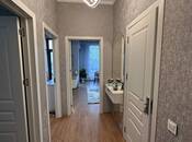 Сдается 2-комн. новостройка 50 м², м. Нариман Нариманов, photo 6 from 8