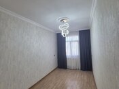 Продаётся 2-комн. вторичка 50 м², м. Дернегюль, photo 5 from 8