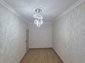 Продаётся 2-комн. вторичка 50 м², м. Дернегюль, photo 4 from 8