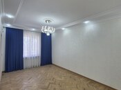 Продаётся 2-комн. вторичка 50 м², м. Дернегюль, photo 6 from 8