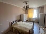 Продаётся 2-комн. вторичка 60 м², пос. Ази Асланова, photo 2 from 8