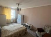 Продаётся 2-комн. вторичка 60 м², пос. Ази Асланова, photo 1 from 8