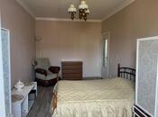 Продаётся 2-комн. вторичка 60 м², пос. Ази Асланова, photo 8 from 8