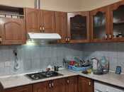 Продаётся 2-комн. вторичка 60 м², пос. Ази Асланова, photo 5 from 8