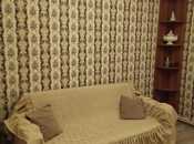 Продаётся 2-комн. вторичка 60 м², пос. Ази Асланова, photo 7 from 8