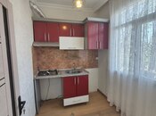 Продаётся 2-комн. вторичка 50 м², м. Дернегюль, photo 8 from 8