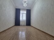 Продаётся 2-комн. вторичка 50 м², м. Дернегюль, photo 3 from 8