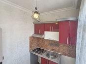 Продаётся 2-комн. вторичка 50 м², м. Дернегюль, photo 7 from 8