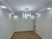 Продаётся 2-комн. вторичка 50 м², м. Дернегюль, photo 2 from 8
