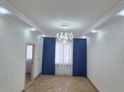 Продаётся 2-комн. вторичка 50 м², м. Дернегюль, photo 1 from 8