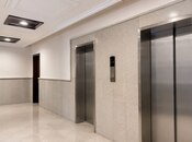 Продаётся 8-комн. новостройка 475 м², Насиминский  р., photo 6 from 8
