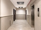 Продаётся 8-комн. новостройка 475 м², Насиминский  р., photo 7 from 8