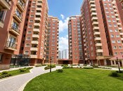 Продаётся 8-комн. новостройка 475 м², Насиминский  р., photo 3 from 8