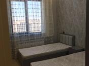 Satılır 3 otaqlı yeni tikili 136 m², Nəsimi r., photo 6 from 8