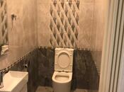 Satılır 3 otaqlı yeni tikili 136 m², Nəsimi r., photo 3 from 8