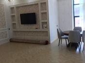 Satılır 3 otaqlı yeni tikili 136 m², Nəsimi r., photo 5 from 8