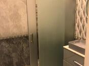 Satılır 3 otaqlı yeni tikili 136 m², Nəsimi r., photo 2 from 8