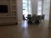 Satılır 3 otaqlı yeni tikili 136 m², Nəsimi r., photo 7 from 8