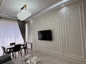 Satılır 2 otaqlı yeni tikili 65 m², Nəsimi r., photo 2 from 8