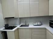 Satılır 2 otaqlı yeni tikili 65 m², Nəsimi r., photo 7 from 8