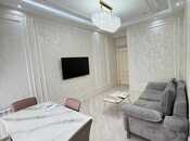 Satılır 2 otaqlı yeni tikili 65 m², Nəsimi r., photo 3 from 8