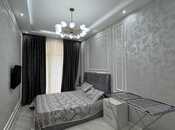 Satılır 2 otaqlı yeni tikili 65 m², Nəsimi r., photo 5 from 8