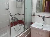 İcarəyə verilir 2 otaqlı yeni tikili 80 m², İnşaatçılar m., photo 2 from 7