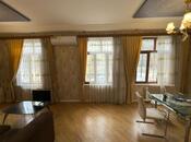 Satılır 2 otaqlı köhnə tikili 79 m², Elmlər Akademiyası m., photo 3 from 8