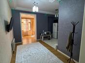 Satılır 2 otaqlı köhnə tikili 79 m², Elmlər Akademiyası m., photo 4 from 8