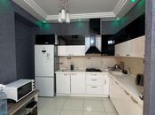 Satılır 2 otaqlı köhnə tikili 79 m², Elmlər Akademiyası m., photo 6 from 8