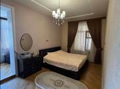 Satılır 2 otaqlı köhnə tikili 79 m², Elmlər Akademiyası m., photo 7 from 8