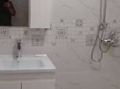 İcarəyə verilir 2 otaqlı köhnə tikili 70 m², Memar Əcəmi m., photo 2 from 8