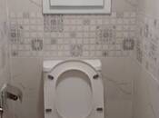 İcarəyə verilir 2 otaqlı köhnə tikili 70 m², Memar Əcəmi m., photo 8 from 8