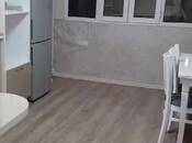 İcarəyə verilir 2 otaqlı köhnə tikili 70 m², Memar Əcəmi m., photo 3 from 8