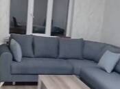 İcarəyə verilir 2 otaqlı köhnə tikili 70 m², Memar Əcəmi m., photo 1 from 8