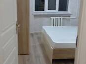 İcarəyə verilir 2 otaqlı köhnə tikili 70 m², Memar Əcəmi m., photo 7 from 8