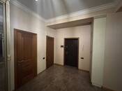 İcarəyə verilir 3 otaqlı yeni tikili 130 m², Nəsimi r., photo 5 from 8