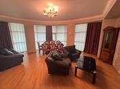 İcarəyə verilir 3 otaqlı yeni tikili 130 m², Nəsimi r., photo 7 from 8