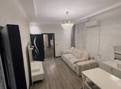 Сдаётся 2-комн. вторичка 50 м², м. Мемар Аджеми, photo 2 from 8