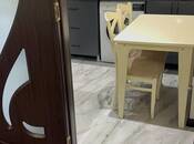 Сдаётся 2-комн. вторичка 50 м², м. Мемар Аджеми, photo 7 from 8