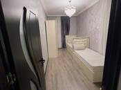 Сдаётся 2-комн. вторичка 50 м², м. Мемар Аджеми, photo 3 from 8