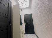 Сдаётся 2-комн. вторичка 50 м², м. Мемар Аджеми, photo 8 from 8