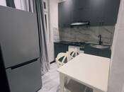 Сдаётся 2-комн. вторичка 50 м², м. Мемар Аджеми, photo 5 from 8